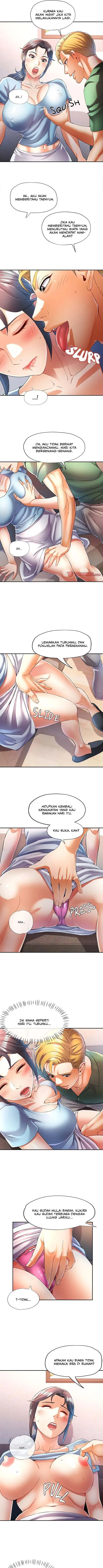 image-komik-in-her-place-wife-chapter-33-6/10