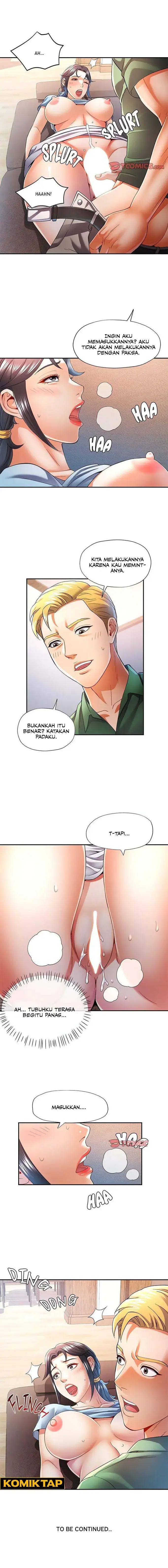 image-komik-in-her-place-wife-chapter-33-9/10
