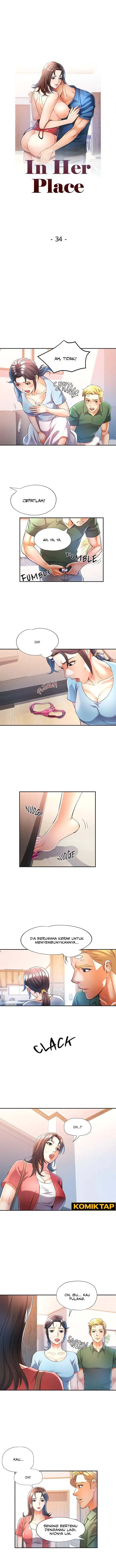 image-komik-in-her-place-wife-chapter-34-0/10
