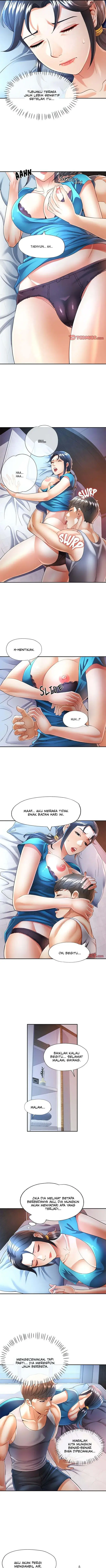 image-komik-in-her-place-wife-chapter-34-5/10