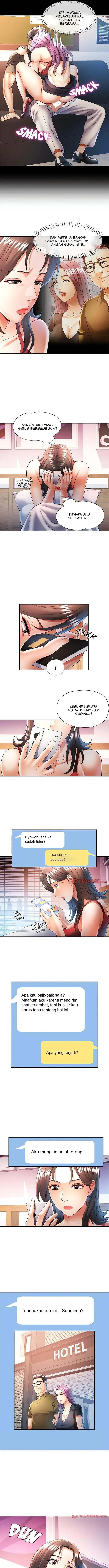 image-komik-in-her-place-wife-chapter-34-7/10