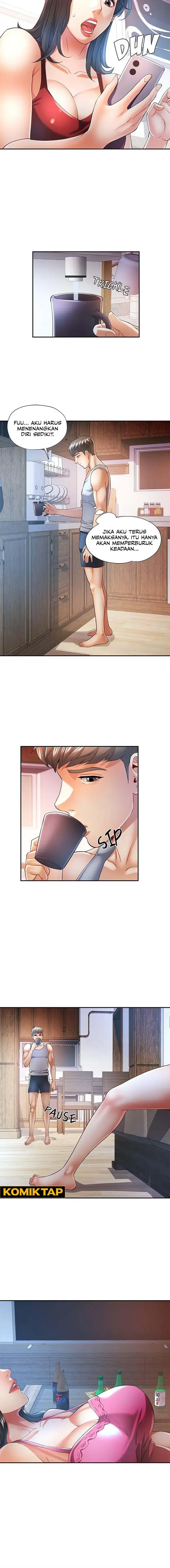 image-komik-in-her-place-wife-chapter-34-8/10
