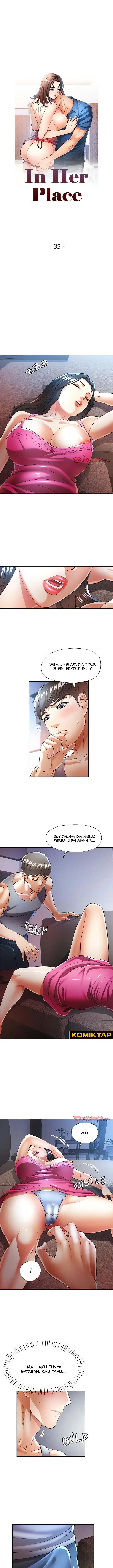 image-komik-in-her-place-wife-chapter-35-0/11