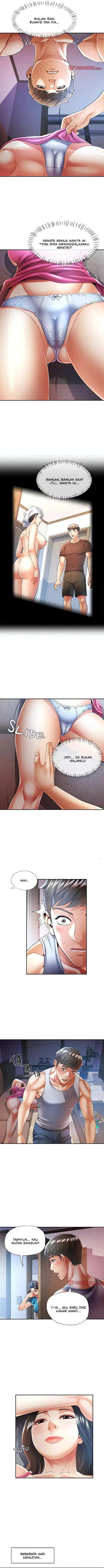 image-komik-in-her-place-wife-chapter-35-2/11