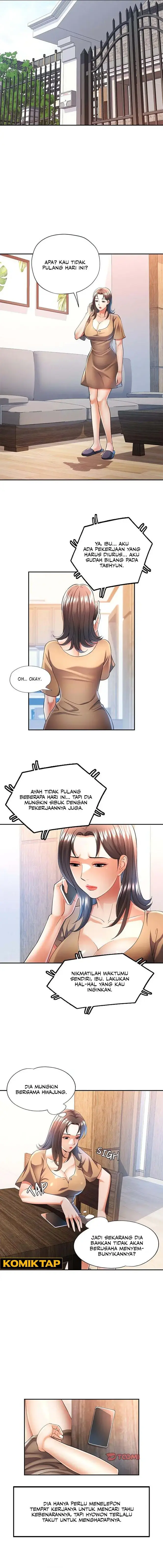 image-komik-in-her-place-wife-chapter-35-3/11