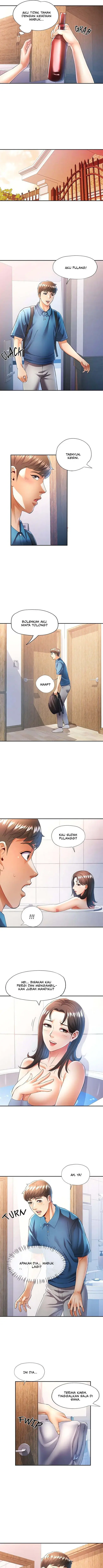 image-komik-in-her-place-wife-chapter-35-4/11