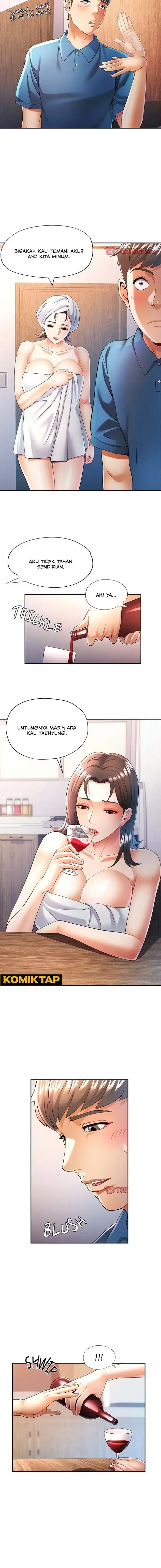 image-komik-in-her-place-wife-chapter-35-5/11