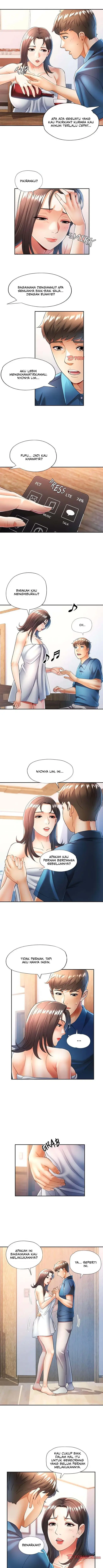 image-komik-in-her-place-wife-chapter-35-6/11