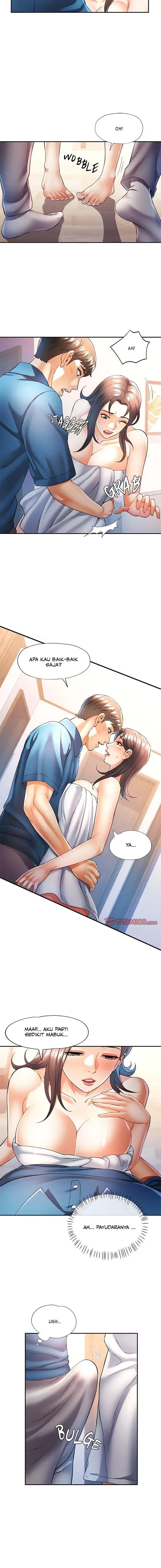 image-komik-in-her-place-wife-chapter-35-7/11