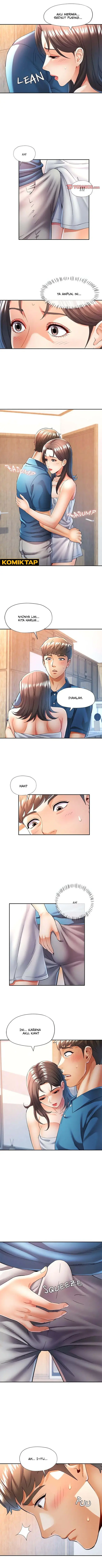 image-komik-in-her-place-wife-chapter-35-8/11
