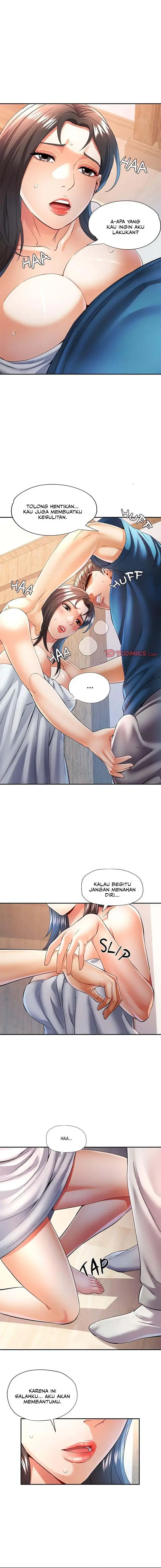 image-komik-in-her-place-wife-chapter-35-9/11