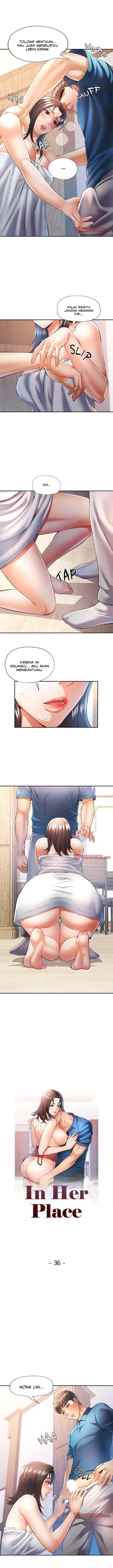 image-komik-in-her-place-wife-chapter-36-0/13