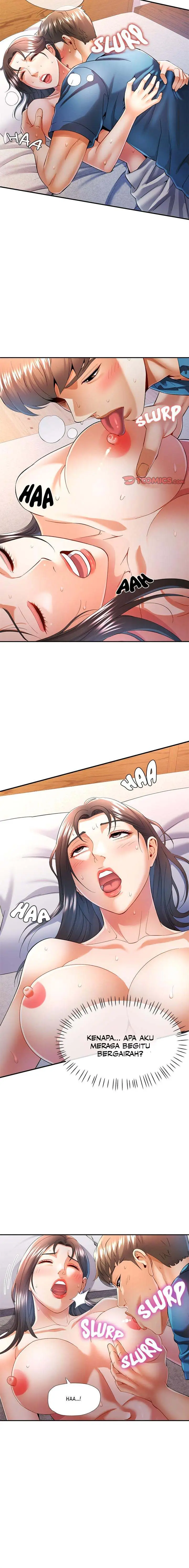 image-komik-in-her-place-wife-chapter-36-5/13