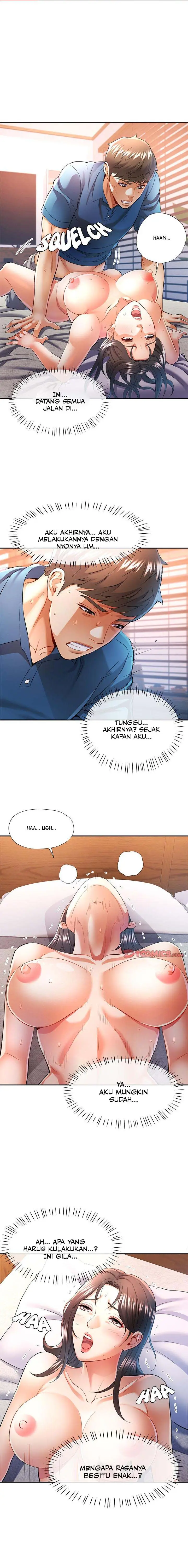 image-komik-in-her-place-wife-chapter-36-9/13