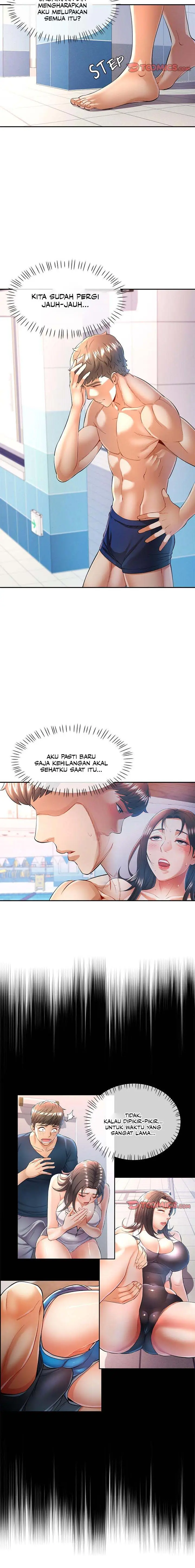 image-komik-in-her-place-wife-chapter-36-11/13