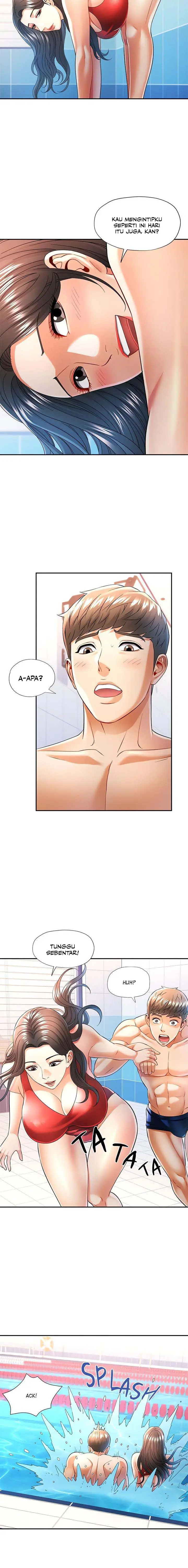 image-komik-in-her-place-wife-chapter-37-2/11