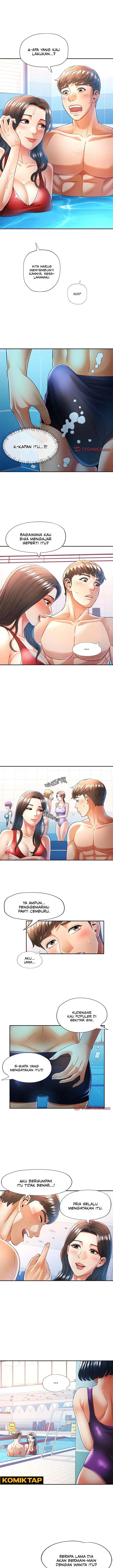 image-komik-in-her-place-wife-chapter-37-3/11
