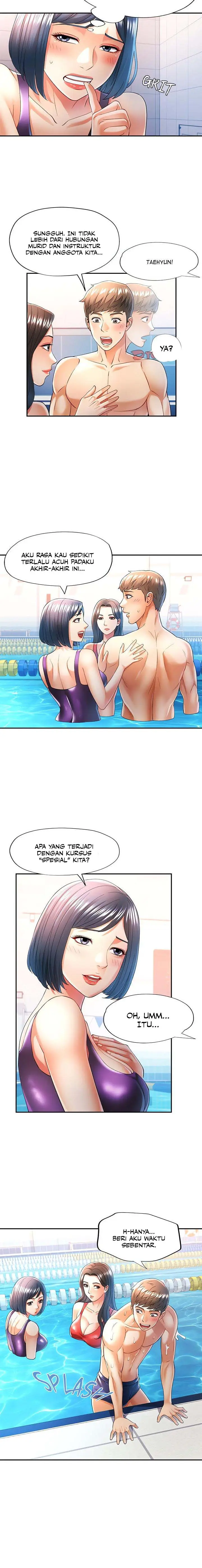image-komik-in-her-place-wife-chapter-37-4/11