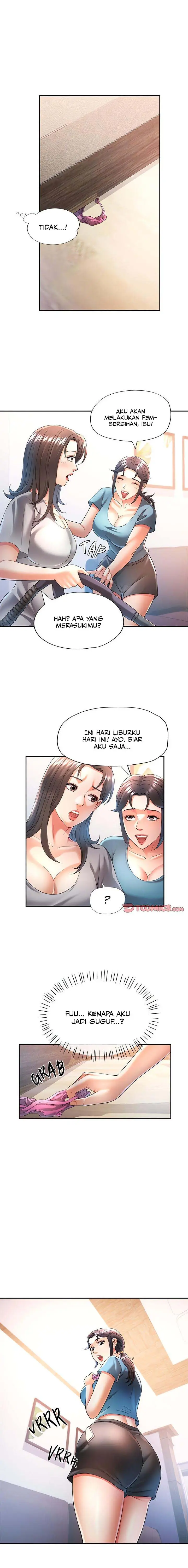 image-komik-in-her-place-wife-chapter-37-8/11