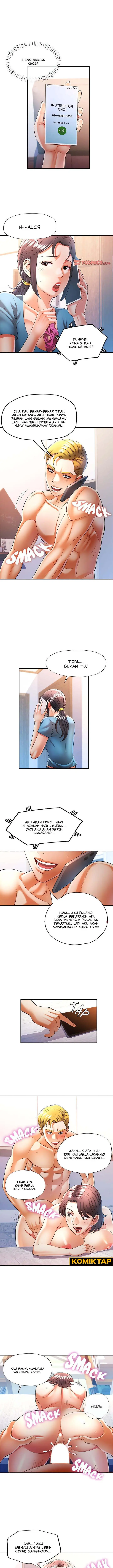 image-komik-in-her-place-wife-chapter-37-9/11