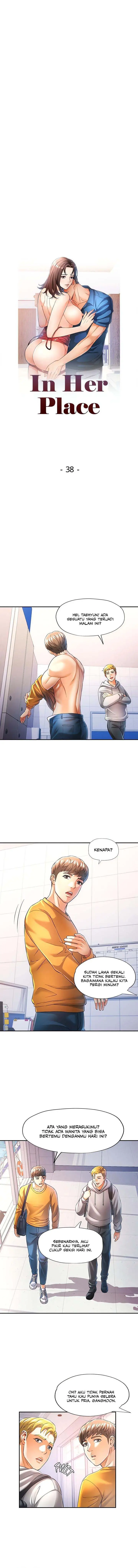 image-komik-in-her-place-wife-chapter-38-0/11