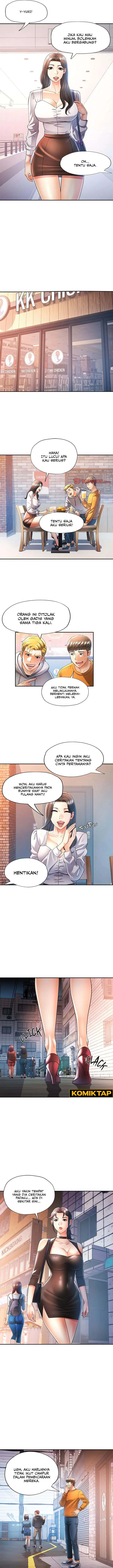 image-komik-in-her-place-wife-chapter-38-1/11