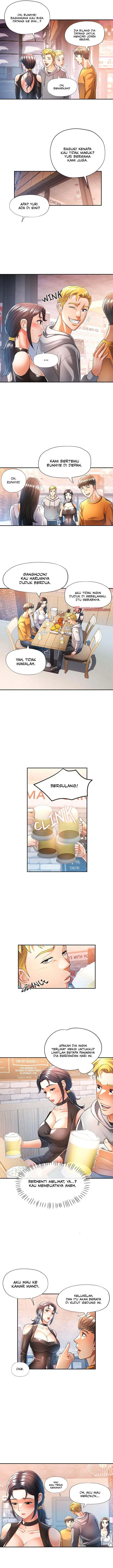 image-komik-in-her-place-wife-chapter-38-3/11