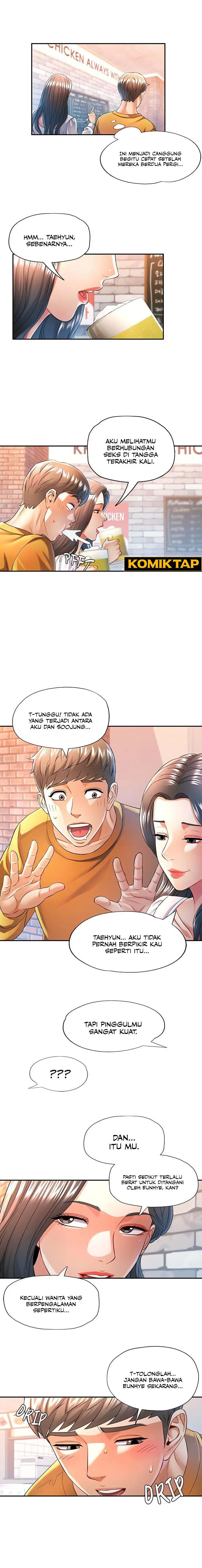 image-komik-in-her-place-wife-chapter-38-4/11