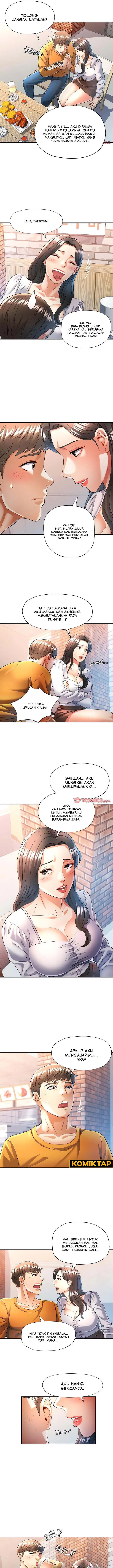 image-komik-in-her-place-wife-chapter-38-5/11