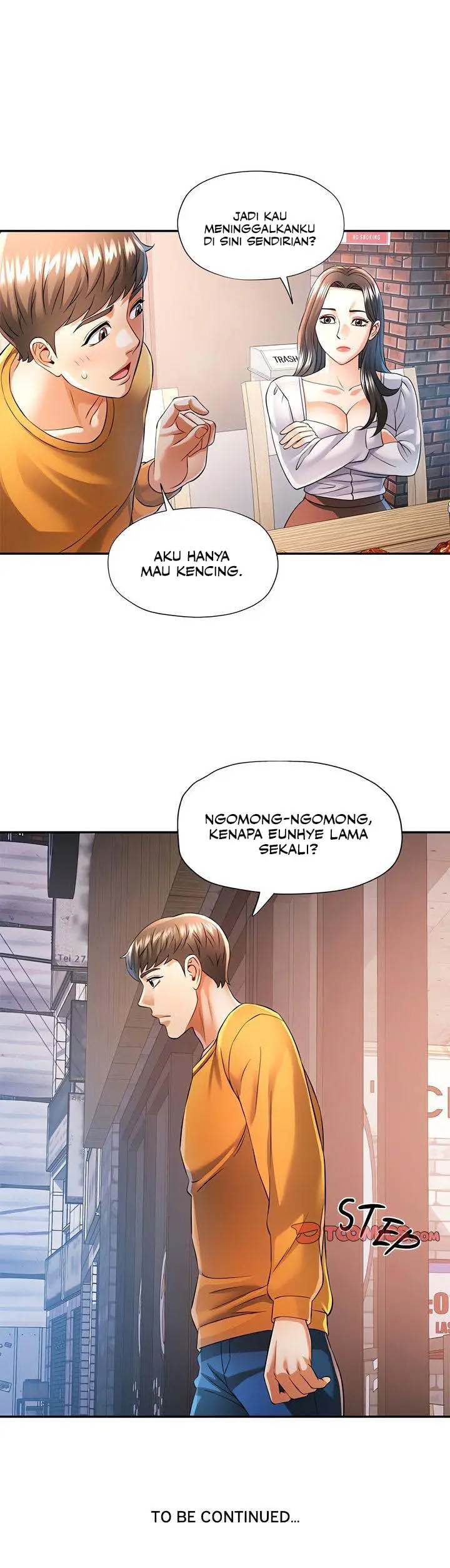 image-komik-in-her-place-wife-chapter-38-10/11