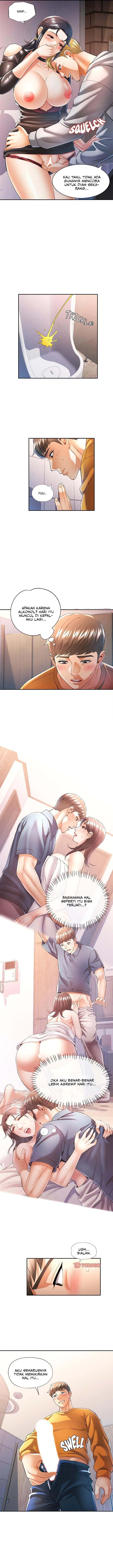 image-komik-in-her-place-wife-chapter-39-3/11