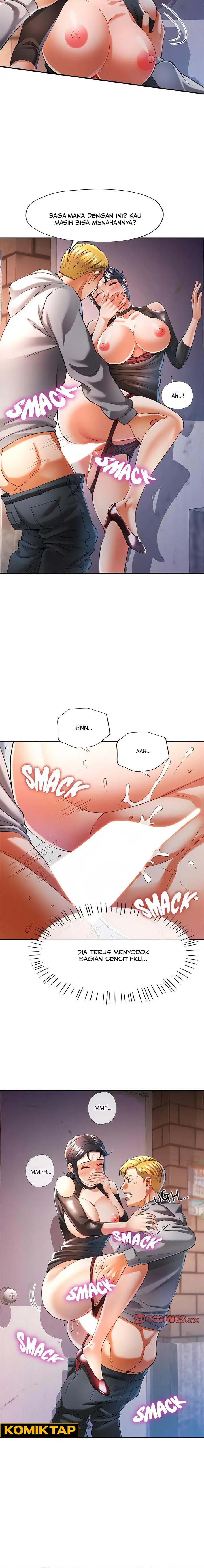 image-komik-in-her-place-wife-chapter-39-8/11