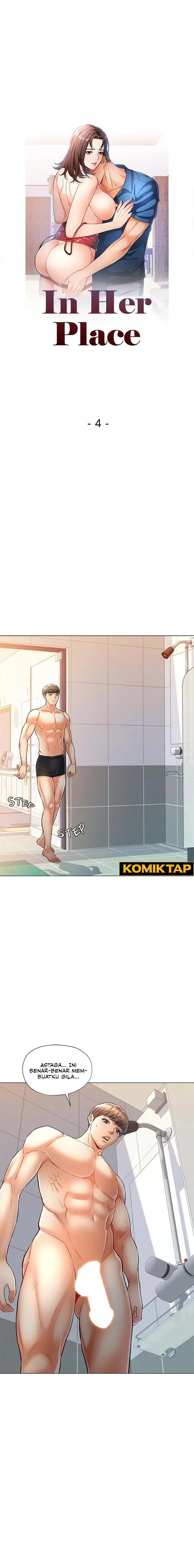 image-komik-in-her-place-wife-chapter-4-0/14