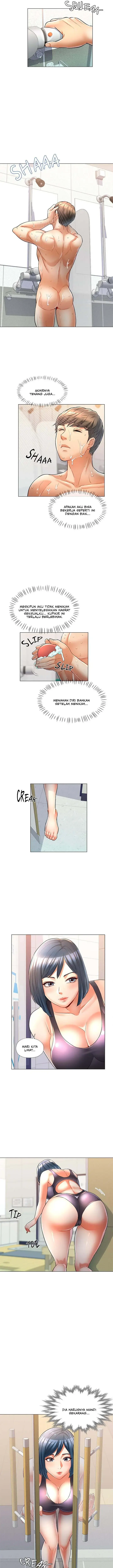 image-komik-in-her-place-wife-chapter-4-1/14