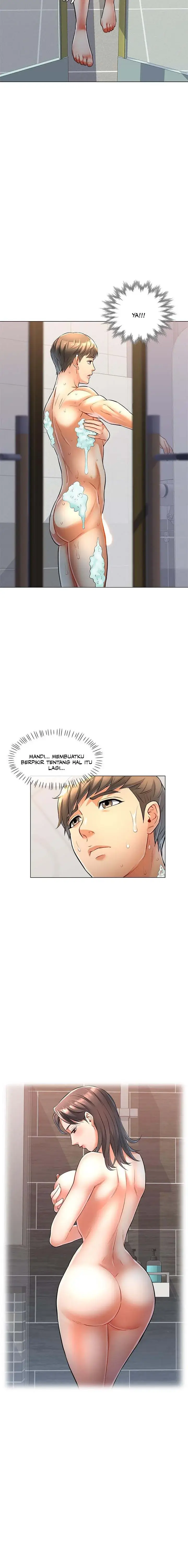 image-komik-in-her-place-wife-chapter-4-2/14