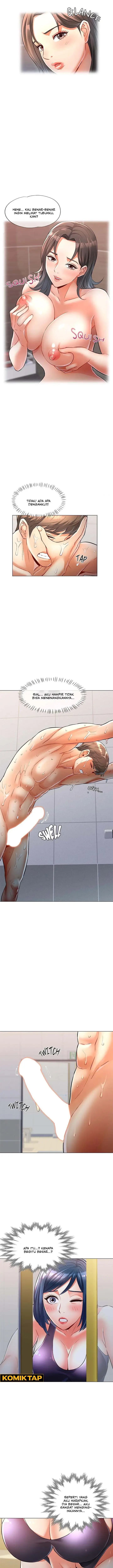 image-komik-in-her-place-wife-chapter-4-3/14