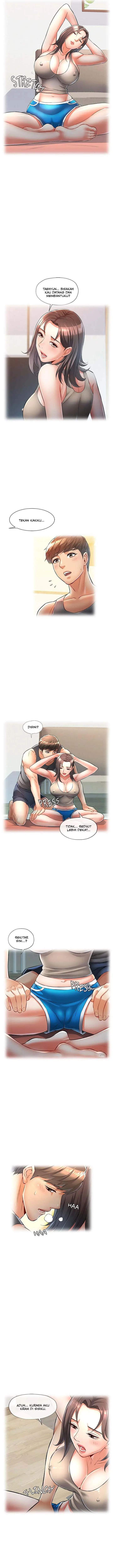 image-komik-in-her-place-wife-chapter-4-5/14