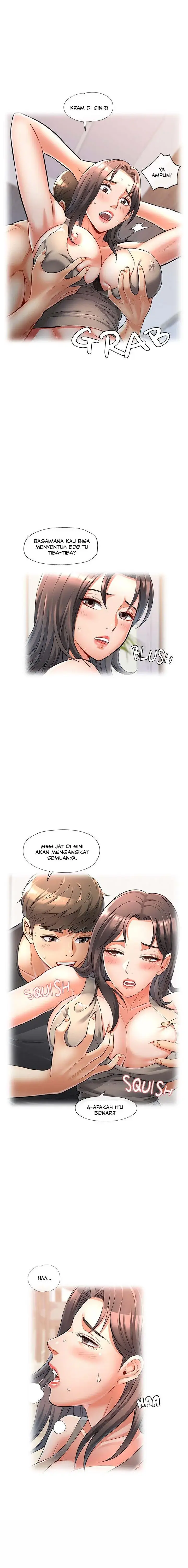 image-komik-in-her-place-wife-chapter-4-6/14