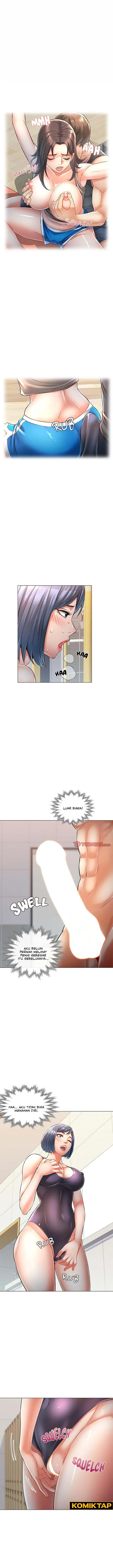 image-komik-in-her-place-wife-chapter-4-7/14