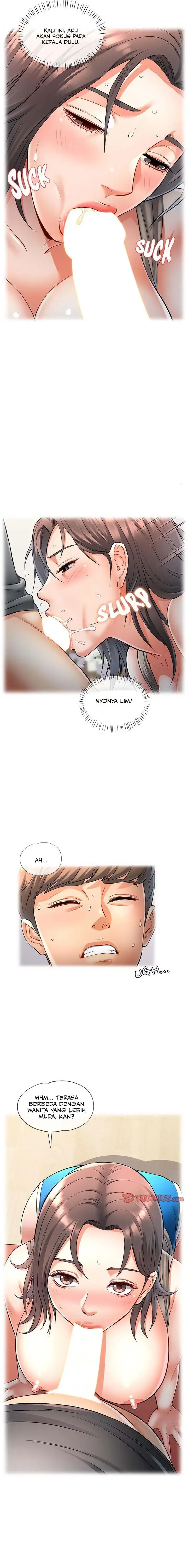 image-komik-in-her-place-wife-chapter-4-10/14