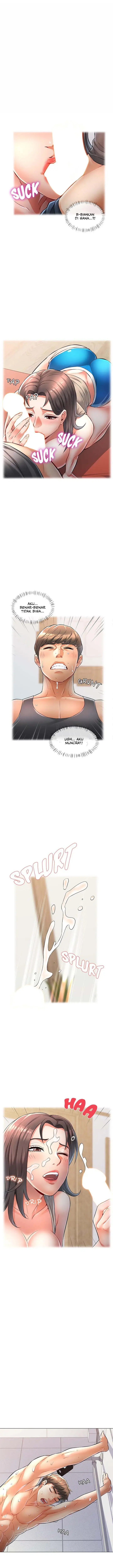 image-komik-in-her-place-wife-chapter-4-11/14