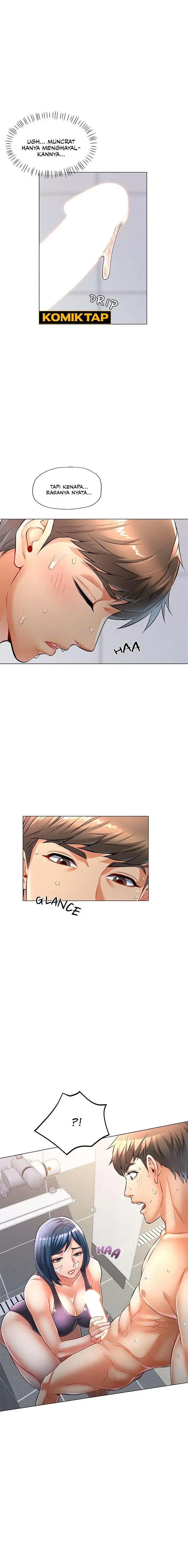 image-komik-in-her-place-wife-chapter-4-12/14