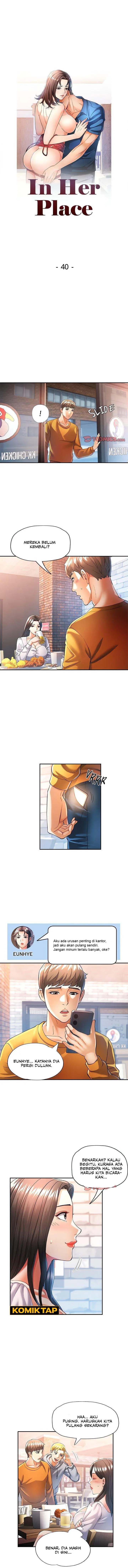 image-komik-in-her-place-wife-chapter-40-0/11