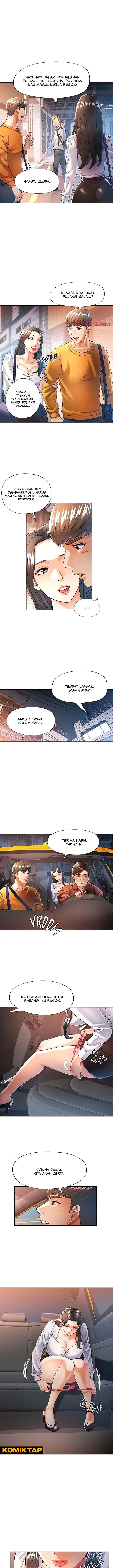 image-komik-in-her-place-wife-chapter-40-1/11