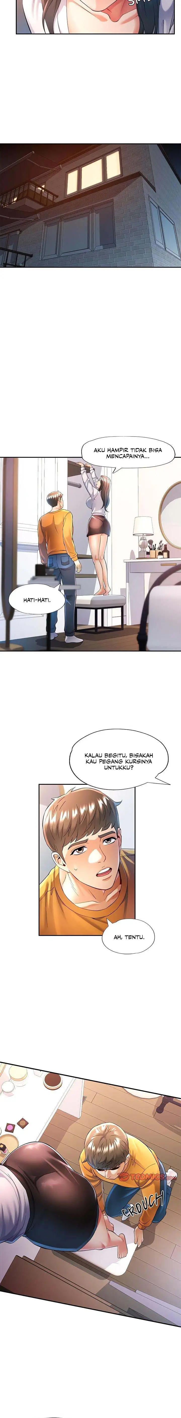 image-komik-in-her-place-wife-chapter-40-2/11