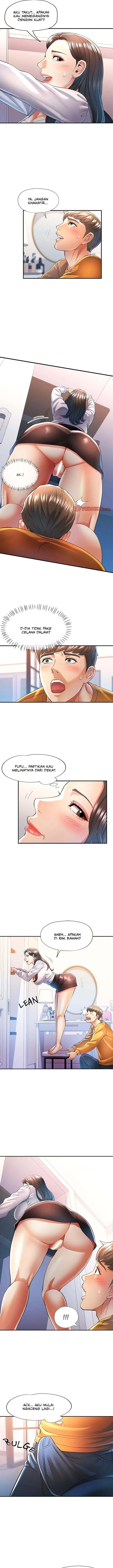 image-komik-in-her-place-wife-chapter-40-3/11