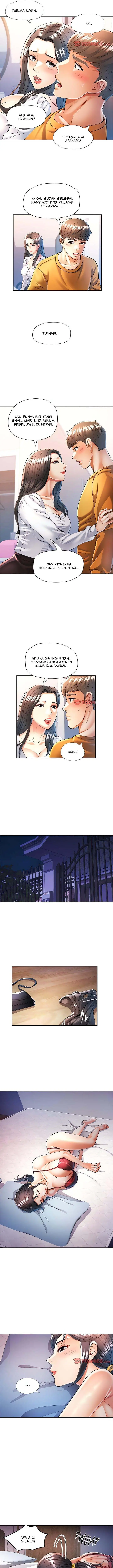 image-komik-in-her-place-wife-chapter-40-5/11