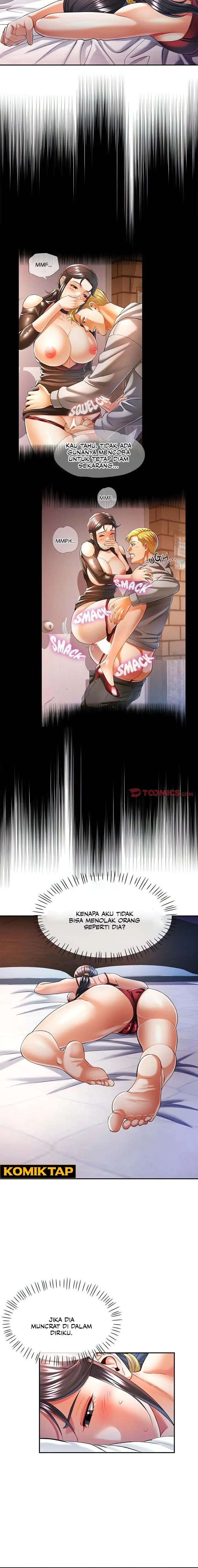 image-komik-in-her-place-wife-chapter-40-6/11