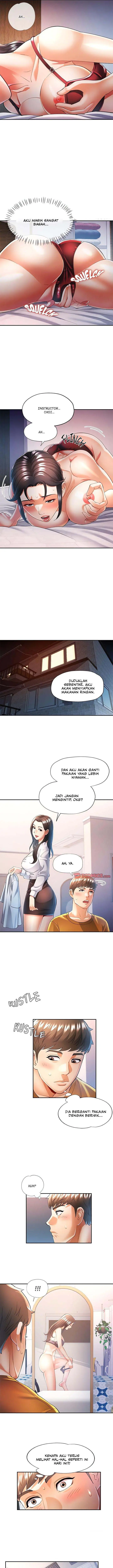 image-komik-in-her-place-wife-chapter-40-7/11