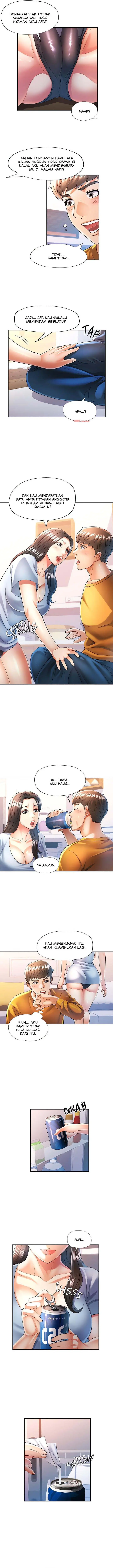 image-komik-in-her-place-wife-chapter-40-9/11